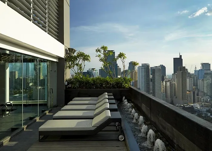 E-studio,best Sunset Pool,luxury,hotel Style *
