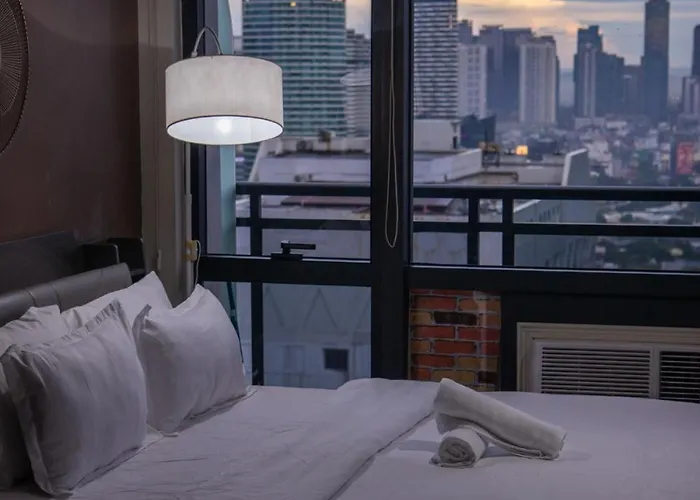 Apartment E-studio,best Sunset Pool,luxury,hotel Style *