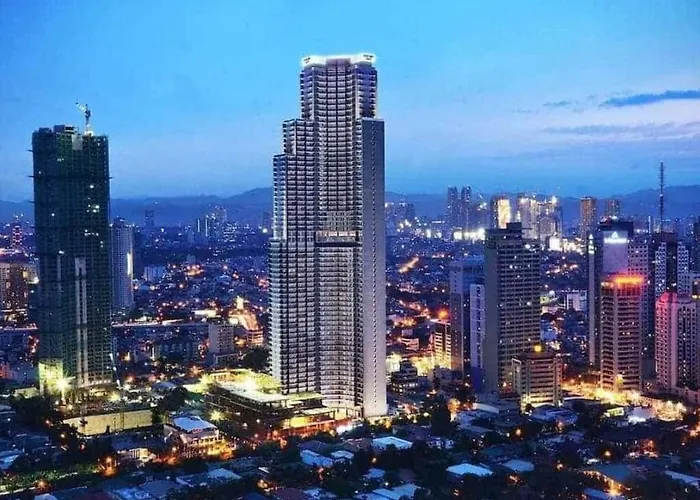 E-studio,best Sunset Pool,luxury,hotel Style