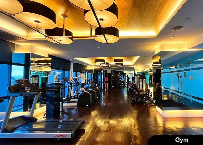 E-studio,best Sunset Pool,luxury,hotel Style